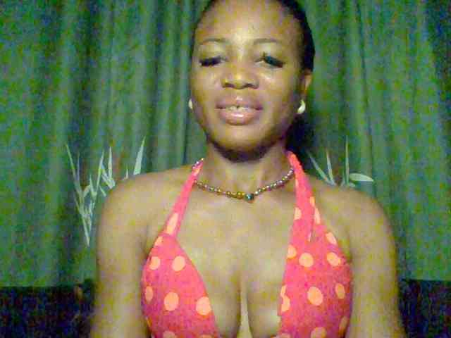 Juicypussy222 webcam