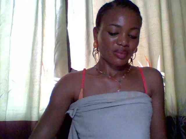 Juicypussy222