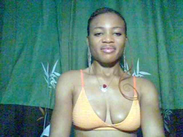 Juicypussy222 webcam
