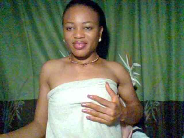 Juicypussy222
