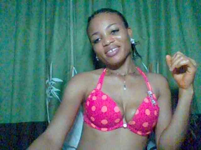 Juicypussy222