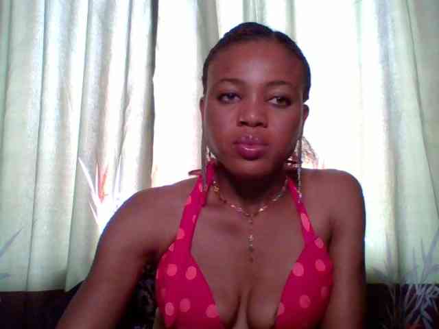 Juicypussy222 webcam