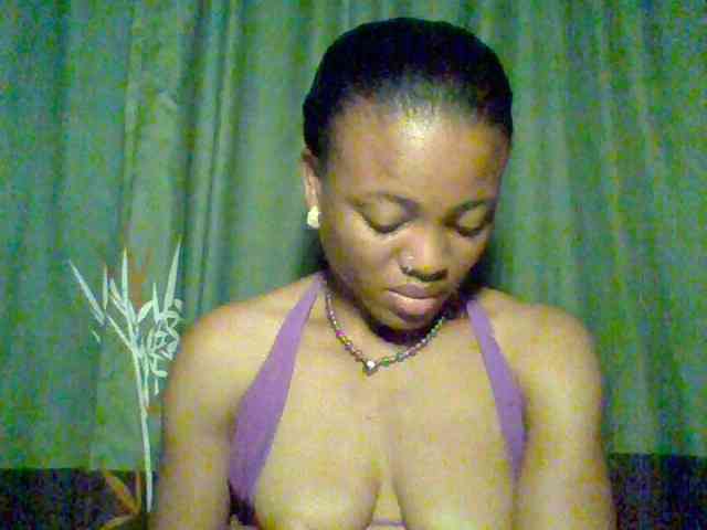 Juicypussy222