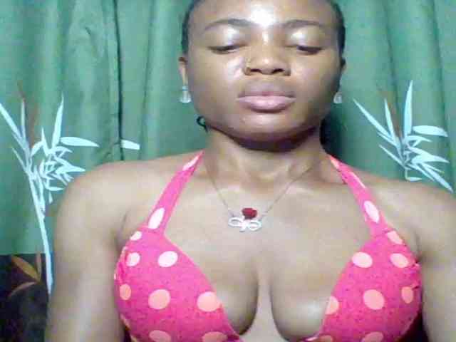 Juicypussy222 webcam