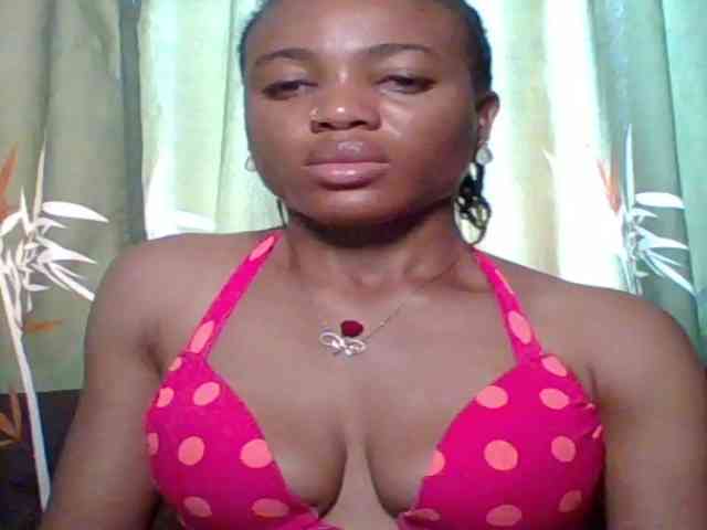 Juicypussy222 webcam