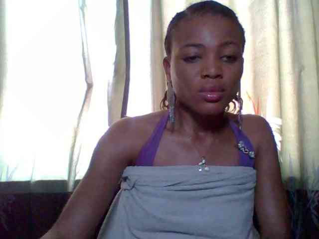 Juicypussy222