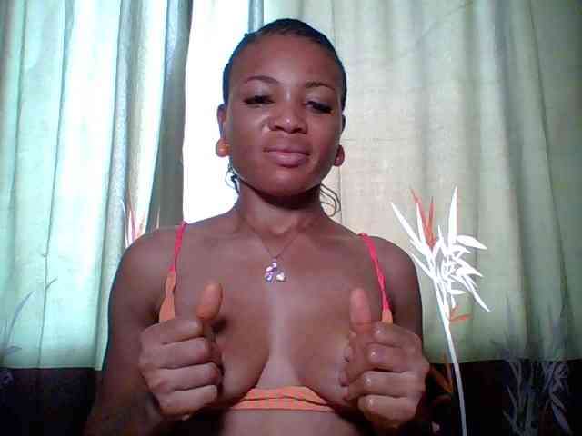 Juicypussy222
