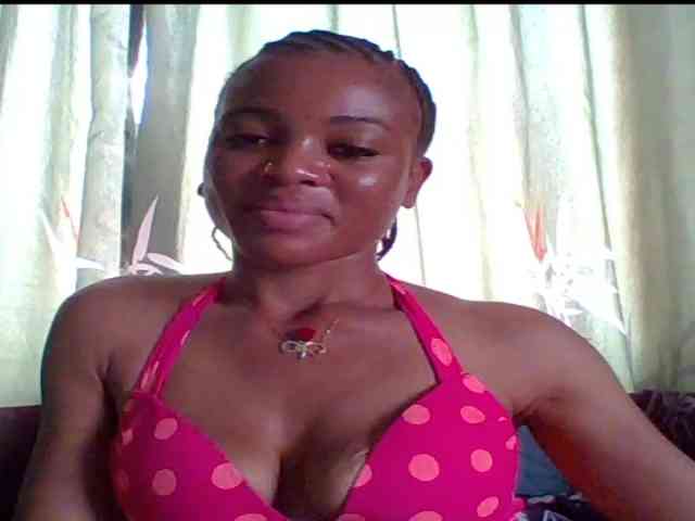 Juicypussy222 webcam