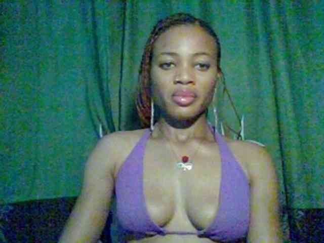 Juicypussy222