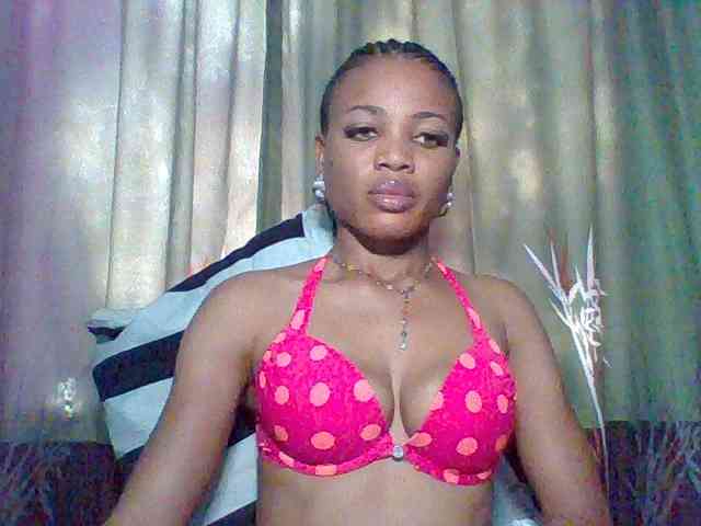 Juicypussy222