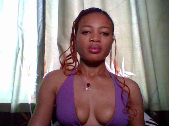 Juicypussy222 Juicypussy222