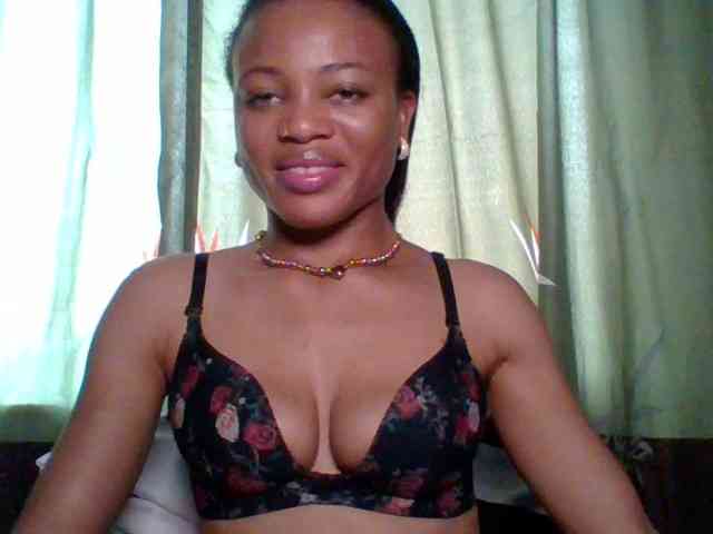 Juicypussy222