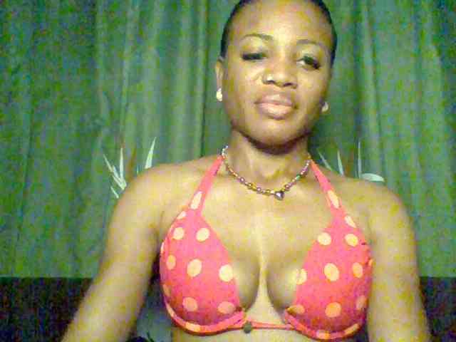 Juicypussy222 webcam