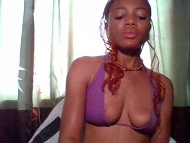 Juicypussy222