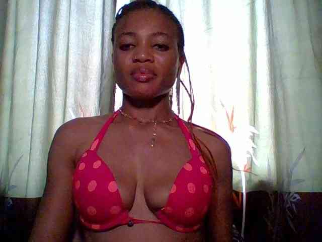 Juicypussy222