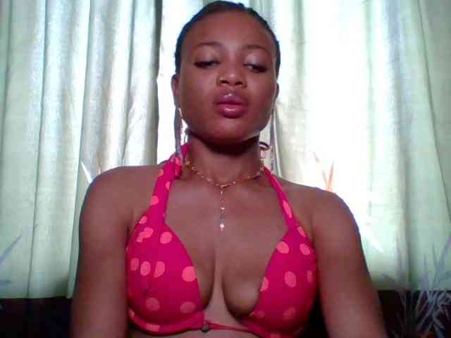 Juicypussy222