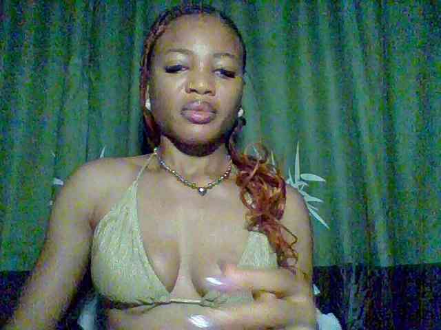Juicypussy222