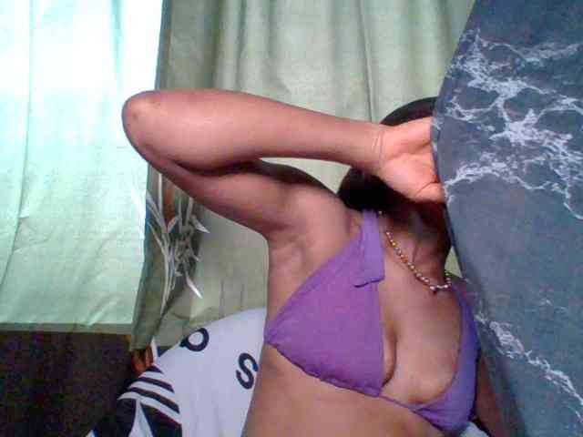 Juicypussy222 webcam