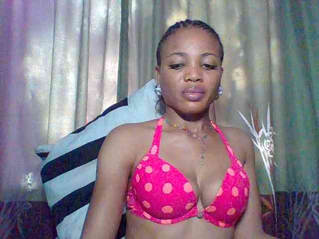 Juicypussy222 Juicypussy222