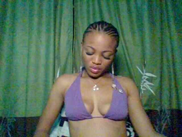 Juicypussy222