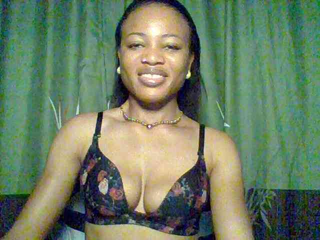 Juicypussy222 Juicypussy222