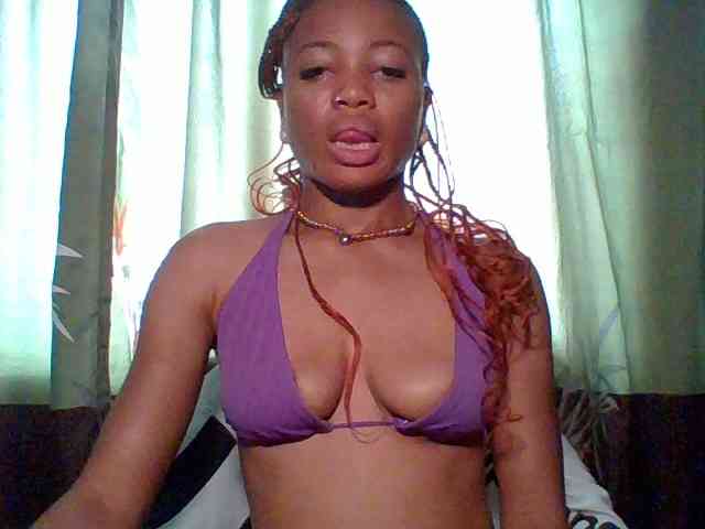 Juicypussy222