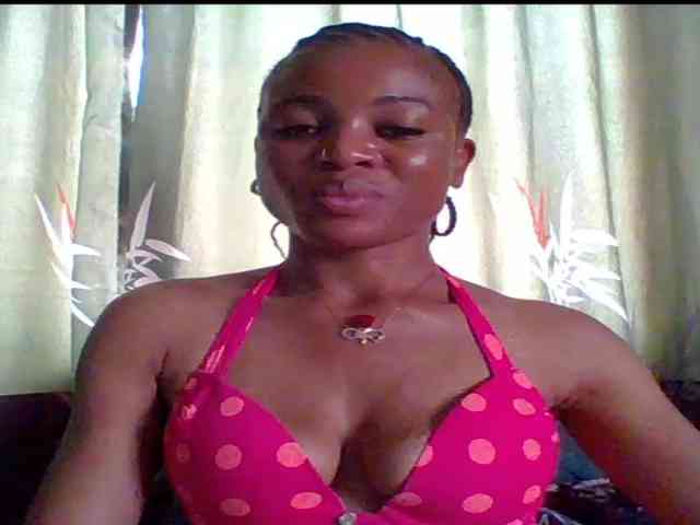 Juicypussy222 Juicypussy222