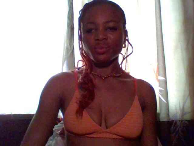 Juicypussy222 webcam