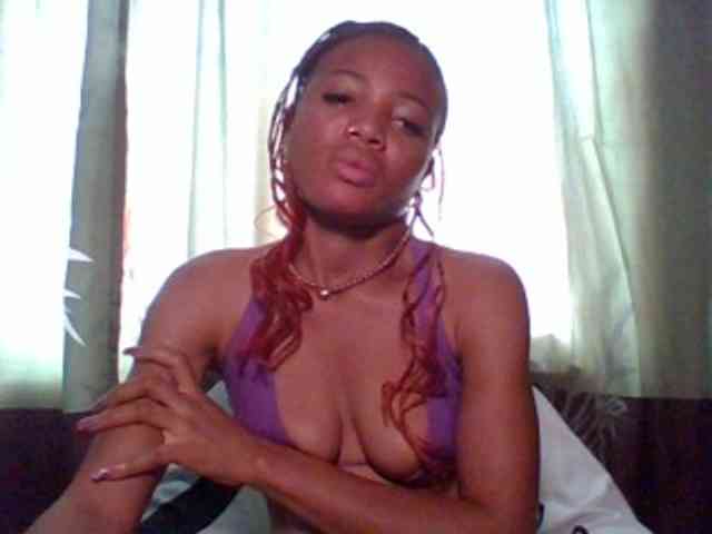 Juicypussy222 webcam