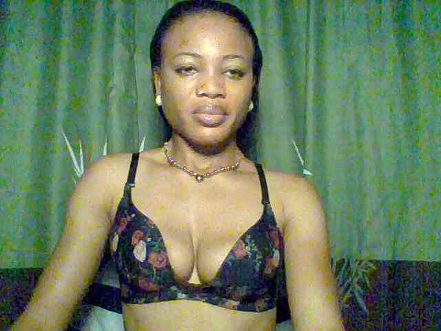 Juicypussy222