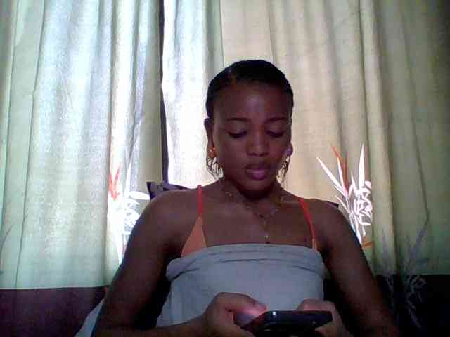 Juicypussy222