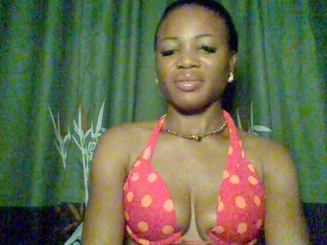 Juicypussy222