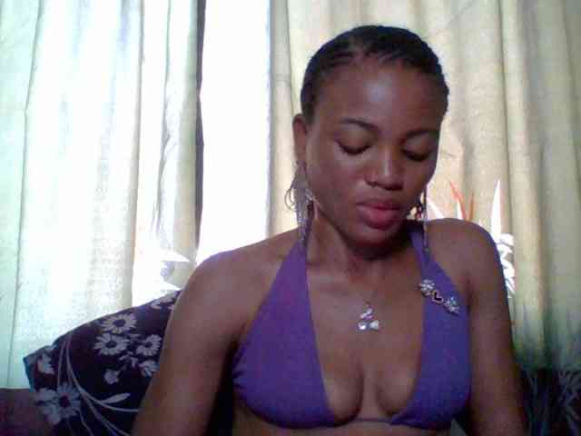 Juicypussy222