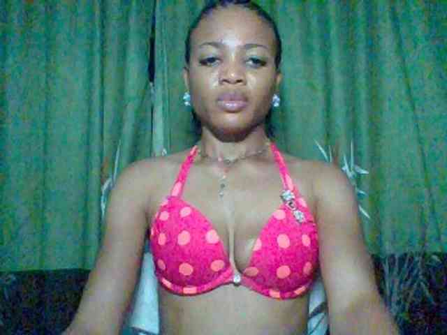 Juicypussy222