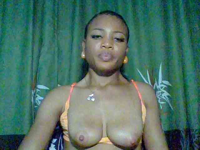 Juicypussy222