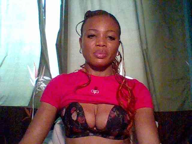 Juicypussy222