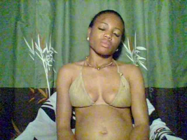 Juicypussy222 webcam