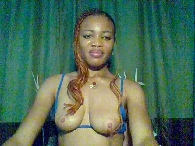 Juicypussy222