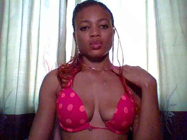 Juicypussy222