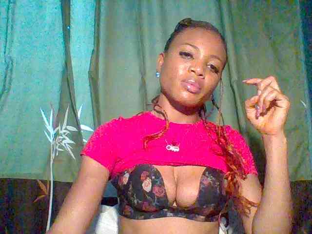 Juicypussy222 Juicypussy222