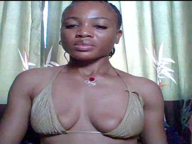 Juicypussy222 webcam
