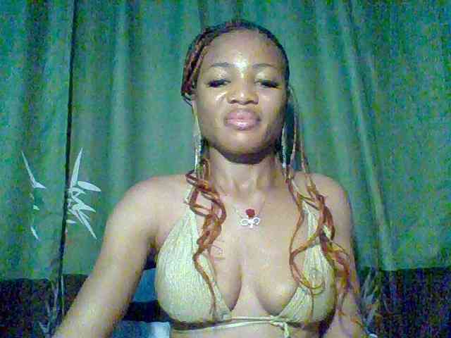 Juicypussy222