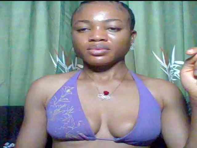 Juicypussy222 webcam