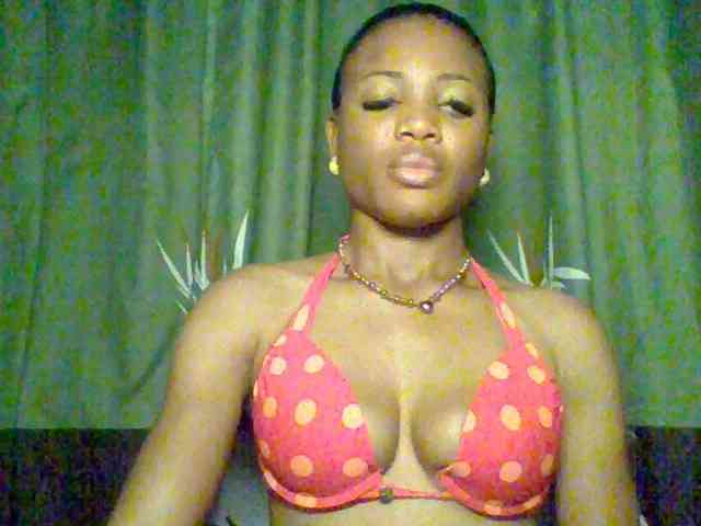 Juicypussy222