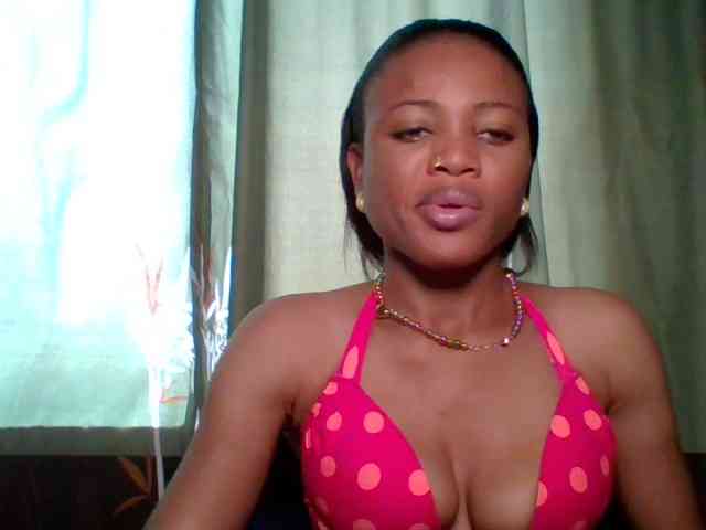 Juicypussy222