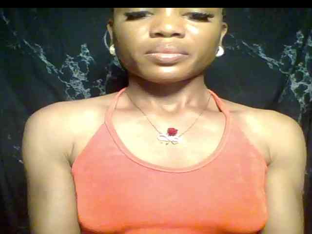 Juicypussy222
