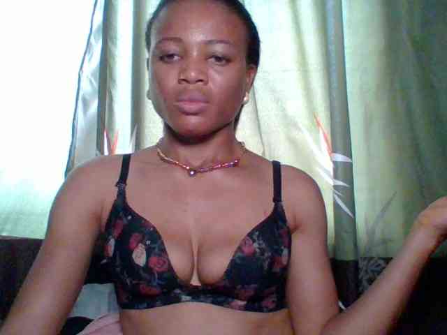 Juicypussy222