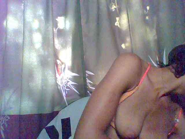 Juicypussy222