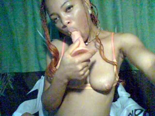 Juicypussy222