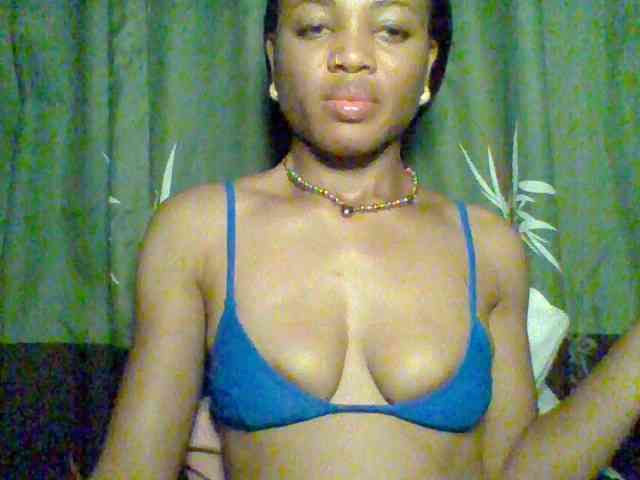 Juicypussy222